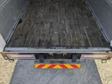 2019 Hino Profia 8x4 Truck for sale, Japanese used car export - photo 10 of 25 | GULJI TRADERS