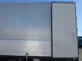 2019 Hino Profia 8x4 Truck for sale, Japanese used car export - photo 20 of 25 | GULJI TRADERS