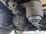 2019 Hino Profia 8x4 Truck for sale, Japanese used car export - photo 22 of 25 | GULJI TRADERS