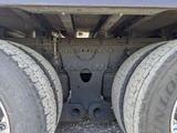 2019 Hino Profia 8x4 Truck for sale, Japanese used car export - photo 24 of 25 | GULJI TRADERS