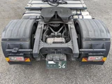 2019 Hino Profia Truck for sale, Japanese used car export - photo 9 of 25 | GULJI TRADERS