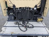 2019 Hino Profia Truck for sale, Japanese used car export - photo 12 of 25 | GULJI TRADERS