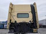 2019 Hino Profia Truck for sale, Japanese used car export - photo 14 of 25 | GULJI TRADERS