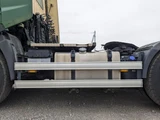 2019 Hino Profia Truck for sale, Japanese used car export - photo 16 of 25 | GULJI TRADERS