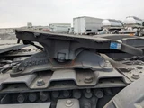 2019 Hino Profia Truck for sale, Japanese used car export - photo 19 of 25 | GULJI TRADERS