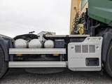 2019 Hino Profia Truck for sale, Japanese used car export - photo 22 of 25 | GULJI TRADERS