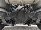 2019 Hino Profia Truck for sale, Japanese used car export - photo 23 of 25 | GULJI TRADERS