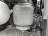 2019 Hino Profia Truck for sale, Japanese used car export - photo 24 of 25 | GULJI TRADERS