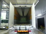 2019 Hino Profia 8x4 Truck for sale, Japanese used car export - photo 10 of 25 | GULJI TRADERS