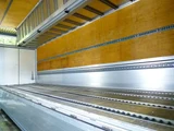 2019 Hino Profia 8x4 Truck for sale, Japanese used car export - photo 17 of 25 | GULJI TRADERS