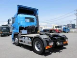 2019 Hino Profia Truck for sale, Japanese used car export - photo 4 of 21 | GULJI TRADERS
