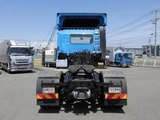 2019 Hino Profia Truck for sale, Japanese used car export - photo 7 of 21 | GULJI TRADERS