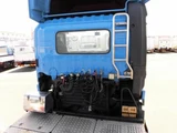 2019 Hino Profia Truck for sale, Japanese used car export - photo 11 of 21 | GULJI TRADERS