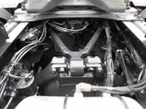 2019 Hino Profia Truck for sale, Japanese used car export - photo 16 of 21 | GULJI TRADERS