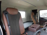 2019 Hino Profia Truck for sale, Japanese used car export - photo 19 of 21 | GULJI TRADERS
