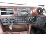 2019 Hino Profia Truck for sale, Japanese used car export - photo 20 of 21 | GULJI TRADERS