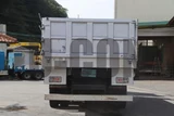 2019 Hino Profia Truck for sale, Japanese used car export - photo 5 of 10 | GULJI TRADERS