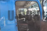 2019 Hino Profia Truck for sale, Japanese used car export - photo 7 of 10 | GULJI TRADERS