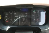 2019 Hino Profia Truck for sale, Japanese used car export - photo 8 of 10 | GULJI TRADERS