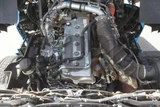 2019 Hino Profia Truck for sale, Japanese used car export - photo 9 of 10 | GULJI TRADERS