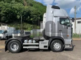 2019 Hino Profia Truck for sale, Japanese used car export - photo 4 of 21 | GULJI TRADERS