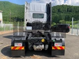 2019 Hino Profia Truck for sale, Japanese used car export - photo 6 of 21 | GULJI TRADERS
