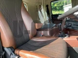 2019 Hino Profia Truck for sale, Japanese used car export - photo 8 of 21 | GULJI TRADERS