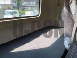 2019 Hino Profia Truck for sale, Japanese used car export - photo 9 of 21 | GULJI TRADERS