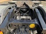 2019 Hino Profia Truck for sale, Japanese used car export - photo 15 of 21 | GULJI TRADERS