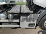 2019 Hino Profia Truck for sale, Japanese used car export - photo 16 of 21 | GULJI TRADERS