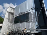 2019 Hino Profia Truck for sale, Japanese used car export - photo 19 of 21 | GULJI TRADERS