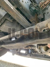 2019 Hino Profia Truck for sale, Japanese used car export - photo 20 of 21 | GULJI TRADERS