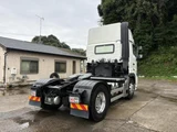 2019 Hino Profia Truck for sale, Japanese used car export - photo 4 of 21 | GULJI TRADERS