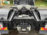 2019 Hino Profia Truck for sale, Japanese used car export - photo 9 of 21 | GULJI TRADERS