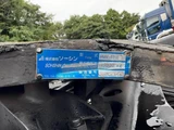 2019 Hino Profia Truck for sale, Japanese used car export - photo 13 of 21 | GULJI TRADERS