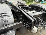 2019 Hino Profia Truck for sale, Japanese used car export - photo 14 of 21 | GULJI TRADERS