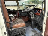 2019 Hino Profia Truck for sale, Japanese used car export - photo 17 of 21 | GULJI TRADERS