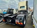 2019 Hino Profia Truck for sale, Japanese used car export - photo 2 of 21 | GULJI TRADERS