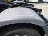 2019 Hino Profia Truck for sale, Japanese used car export - photo 10 of 21 | GULJI TRADERS
