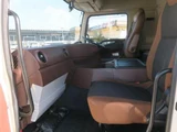 2019 Hino Profia Truck for sale, Japanese used car export - photo 17 of 21 | GULJI TRADERS