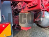 2019 Hino Profia Truck for sale, Japanese used car export - photo 6 of 20 | GULJI TRADERS