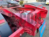 2019 Hino Profia Truck for sale, Japanese used car export - photo 7 of 20 | GULJI TRADERS