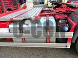 2019 Hino Profia Truck for sale, Japanese used car export - photo 10 of 20 | GULJI TRADERS