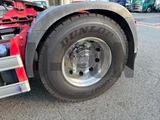2019 Hino Profia Truck for sale, Japanese used car export - photo 11 of 20 | GULJI TRADERS