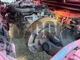2019 Hino Profia Truck for sale, Japanese used car export - photo 13 of 20 | GULJI TRADERS