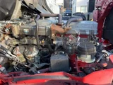2019 Hino Profia Truck for sale, Japanese used car export - photo 14 of 20 | GULJI TRADERS