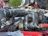 2019 Hino Profia Truck for sale, Japanese used car export - photo 15 of 20 | GULJI TRADERS
