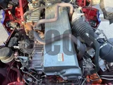 2019 Hino Profia Truck for sale, Japanese used car export - photo 16 of 20 | GULJI TRADERS