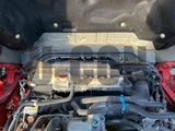 2019 Hino Profia Truck for sale, Japanese used car export - photo 17 of 20 | GULJI TRADERS