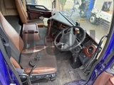 2019 Hino Profia Truck for sale, Japanese used car export - photo 18 of 20 | GULJI TRADERS